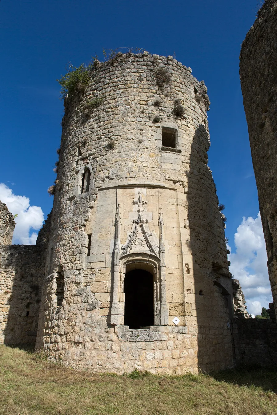 Blanquefort, Bordeaux Métropole